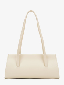 Сумка Estro модель 3393-03-1201 Фото