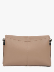 Сумка через плече ESTRO 3361-01-108, колір коричневий модель 3361-01-108 Фото