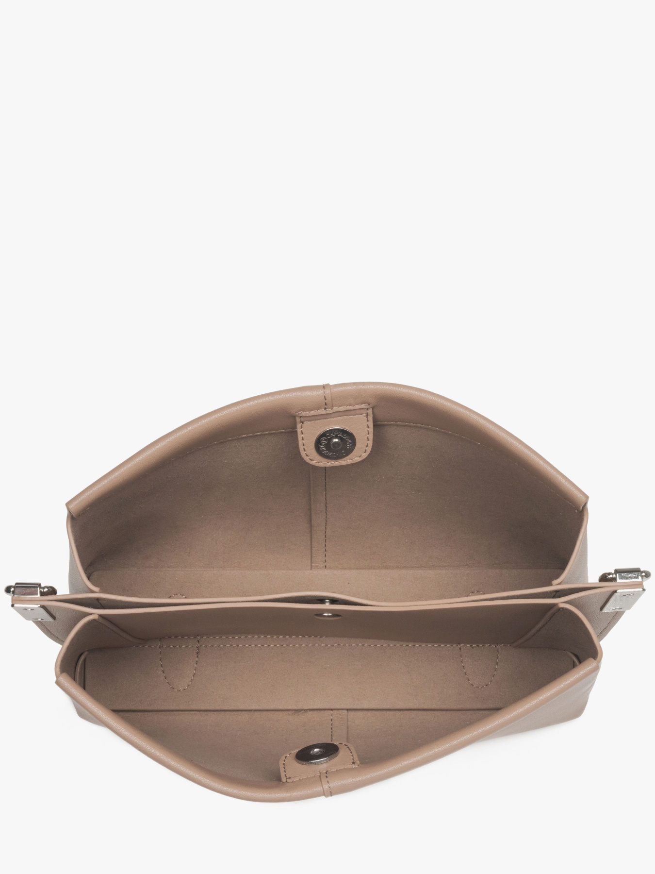 Сумка Estro модель 3361-01-108 Фото