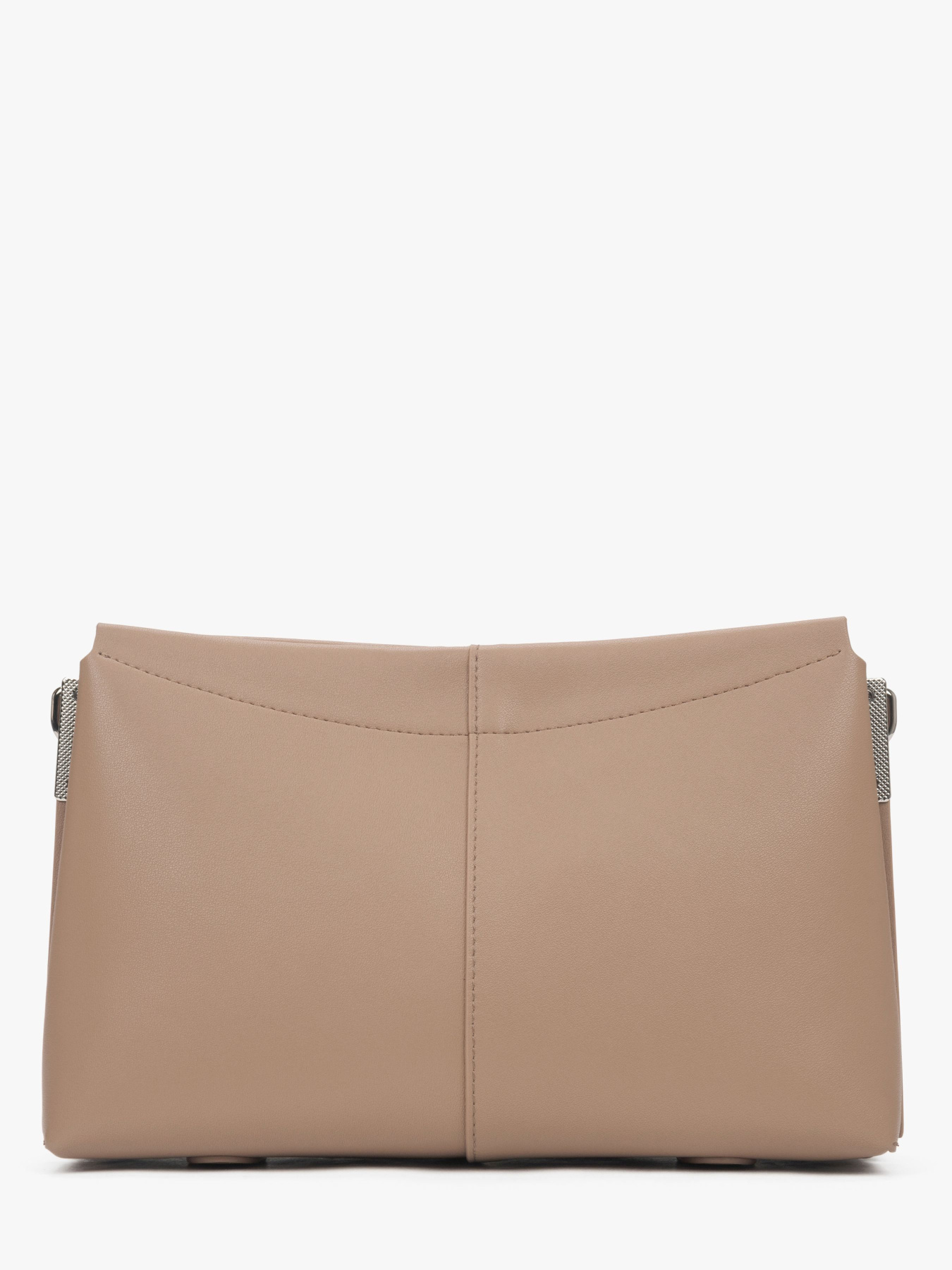 Сумка Estro модель 3361-01-108 Фото