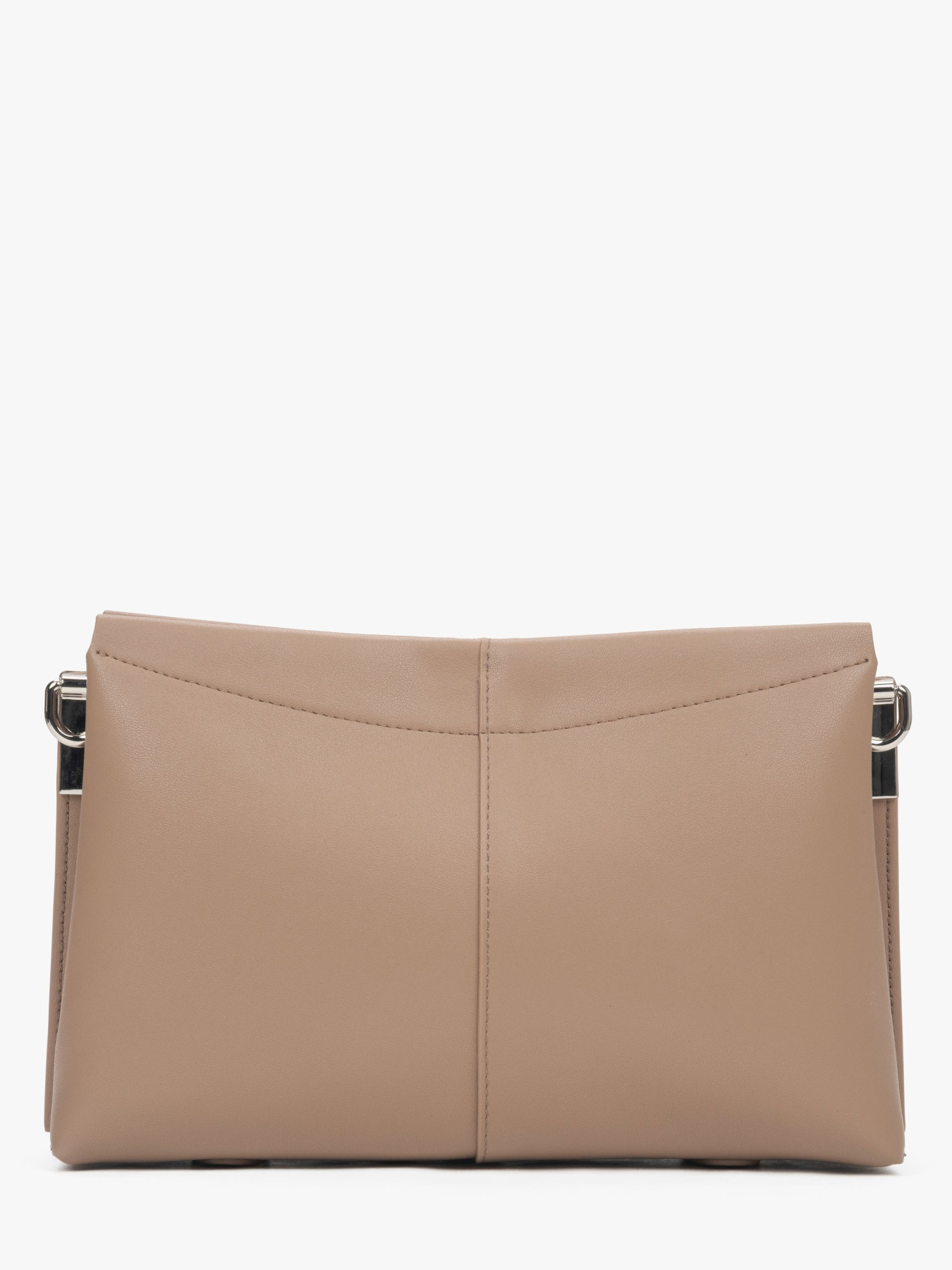 Сумка Estro модель 3361-01-108 Фото