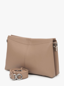 Сумка Estro модель 3361-01-108 Фото