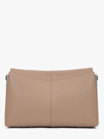 Сумка Estro модель 3361-01-108 Фото