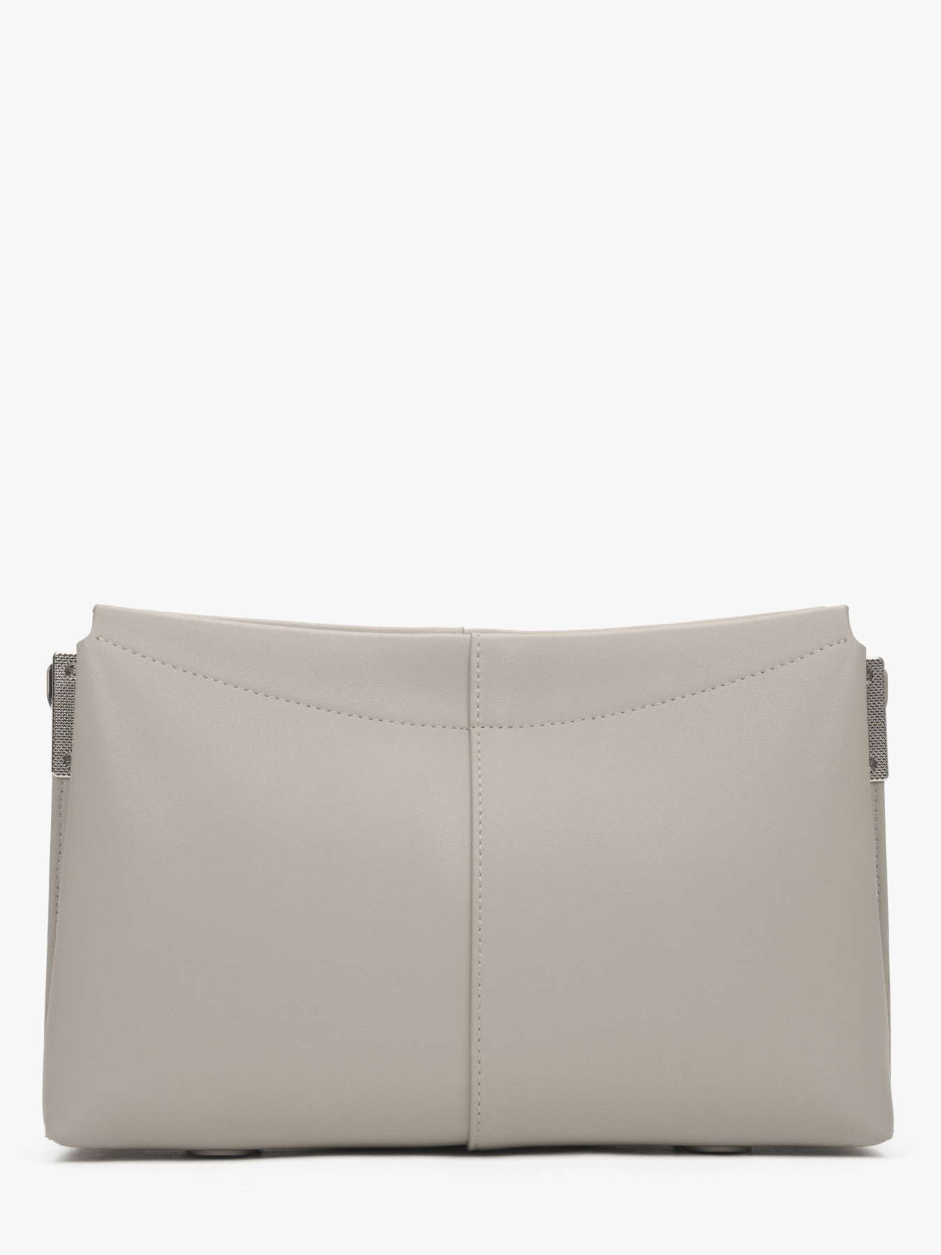 Сумка Estro модель 3361-02-105 Фото