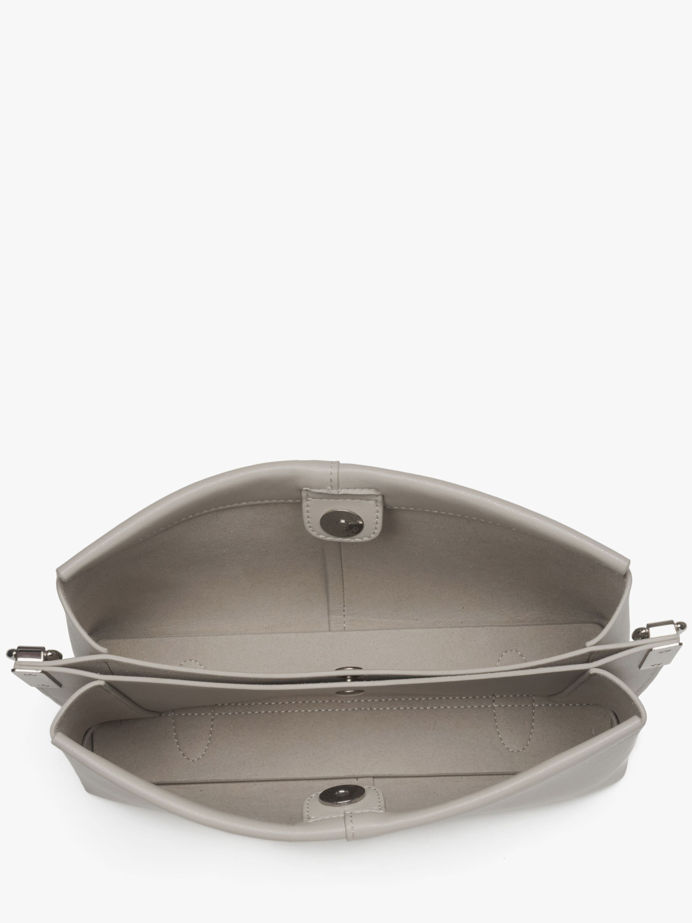 Сумка Estro модель 3361-02-105 Фото