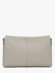 Сумка Estro модель 3361-02-105 Фото