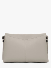 Сумка Estro модель 3361-02-105 Сумка Estro модель 3361-02-105 Фото