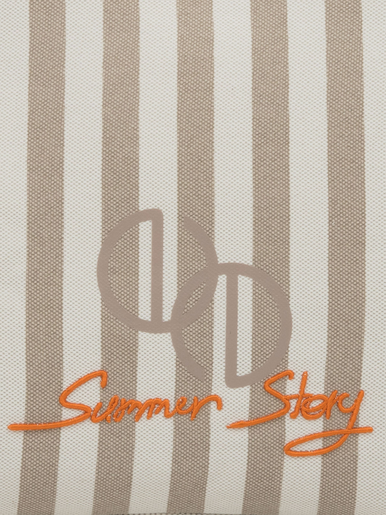 Сумка Estro модель 559-01-08061 Фото