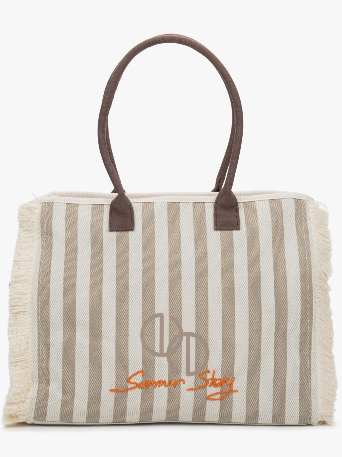 Сумка Estro модель 559-01-08061 Фото