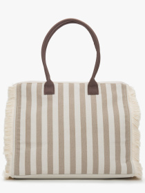 Сумка Estro модель 559-01-08061 Фото