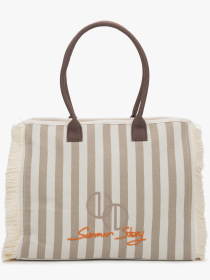 Сумка Estro модель 559-01-08061 Фото