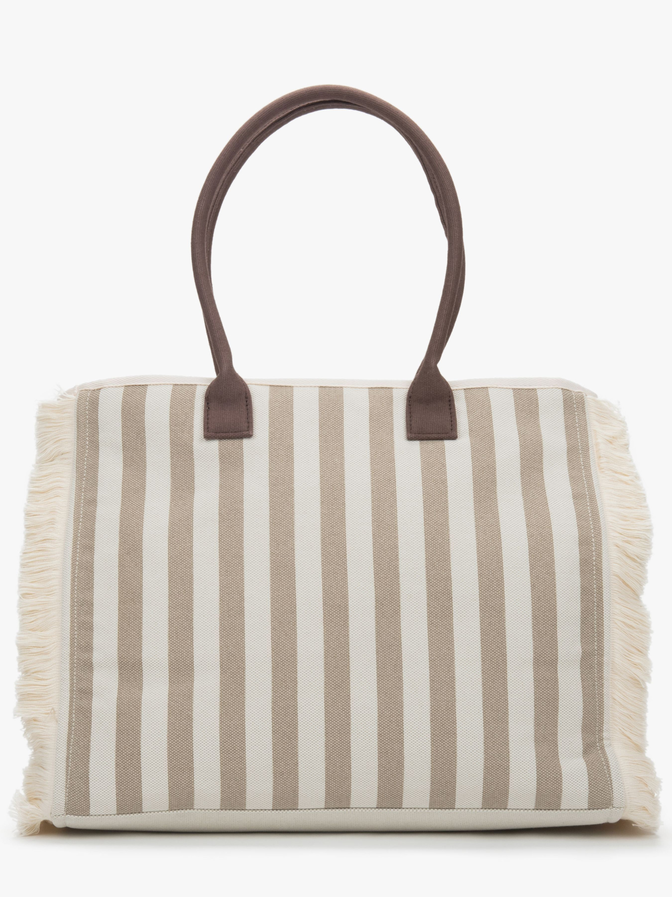 Сумка Estro модель 559-01-08061 Фото