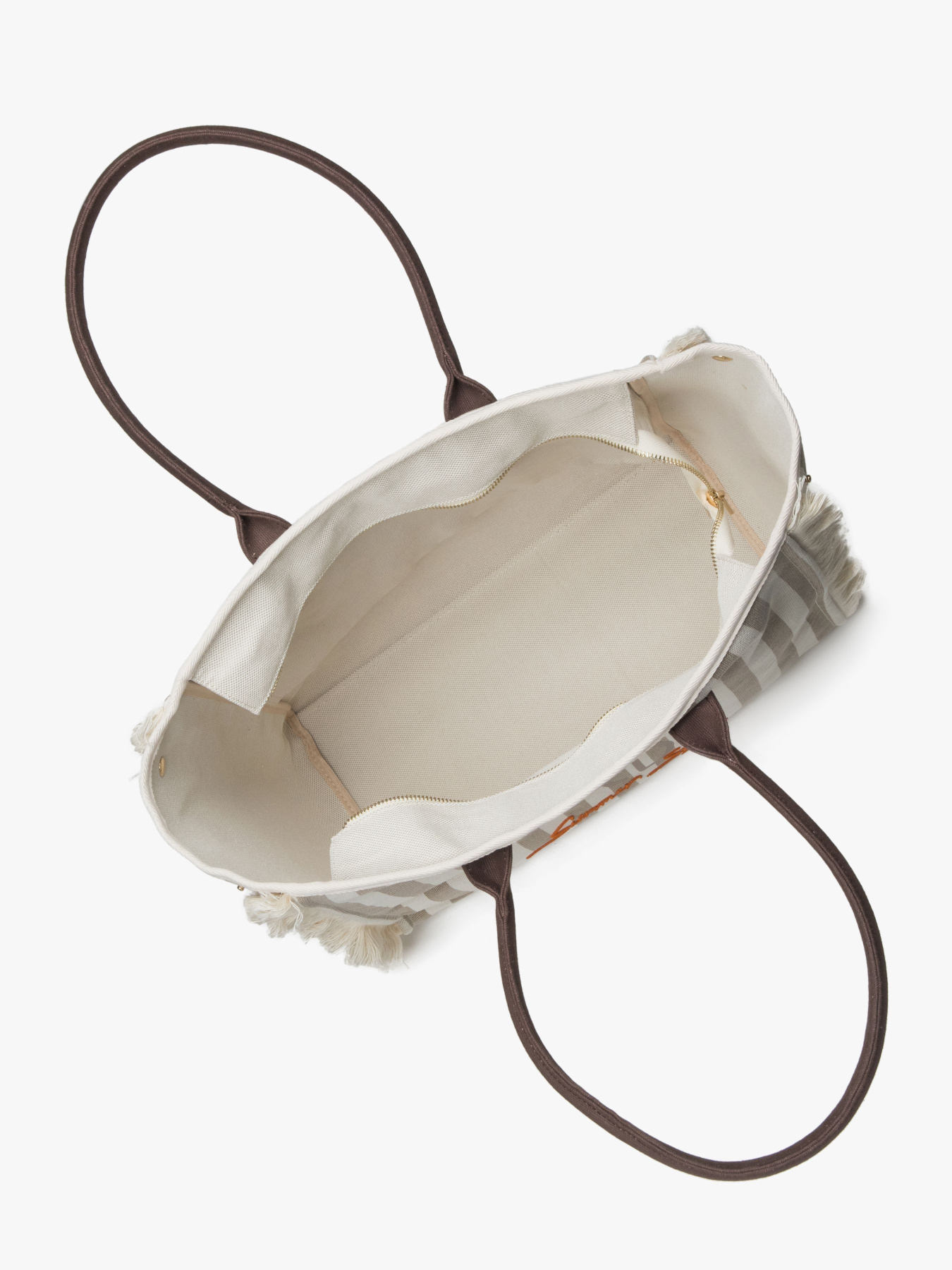 Сумка Estro модель 559-01-08061 Фото