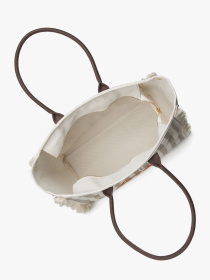 Сумка Estro модель 559-01-08061 Сумка Estro модель 559-01-08061 Фото