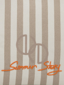 Сумка Estro модель 559-01-08061 Сумка Estro модель 559-01-08061 Фото