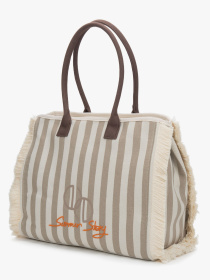 Сумка Estro модель 559-01-08061 Сумка Estro модель 559-01-08061 Фото