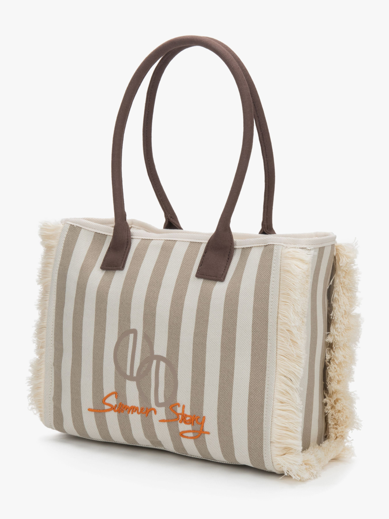 Сумка Estro модель 559-01-1-08061 Фото