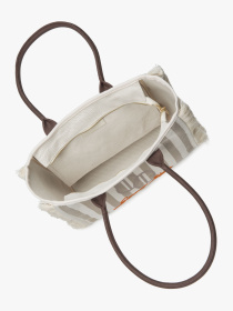 Сумка Estro модель 559-01-1-08061 Фото