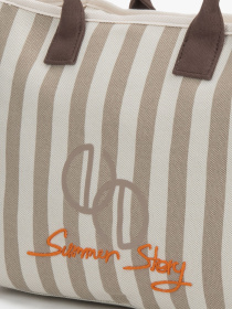 Сумка Estro модель 559-01-1-08061 Фото