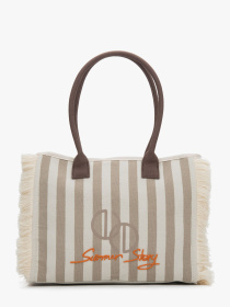 Сумка Estro модель 559-01-1-08061 Фото