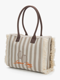 Сумка Estro модель 559-01-1-08061 Фото