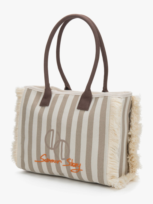 Сумка Estro модель 559-01-1-08061 Фото