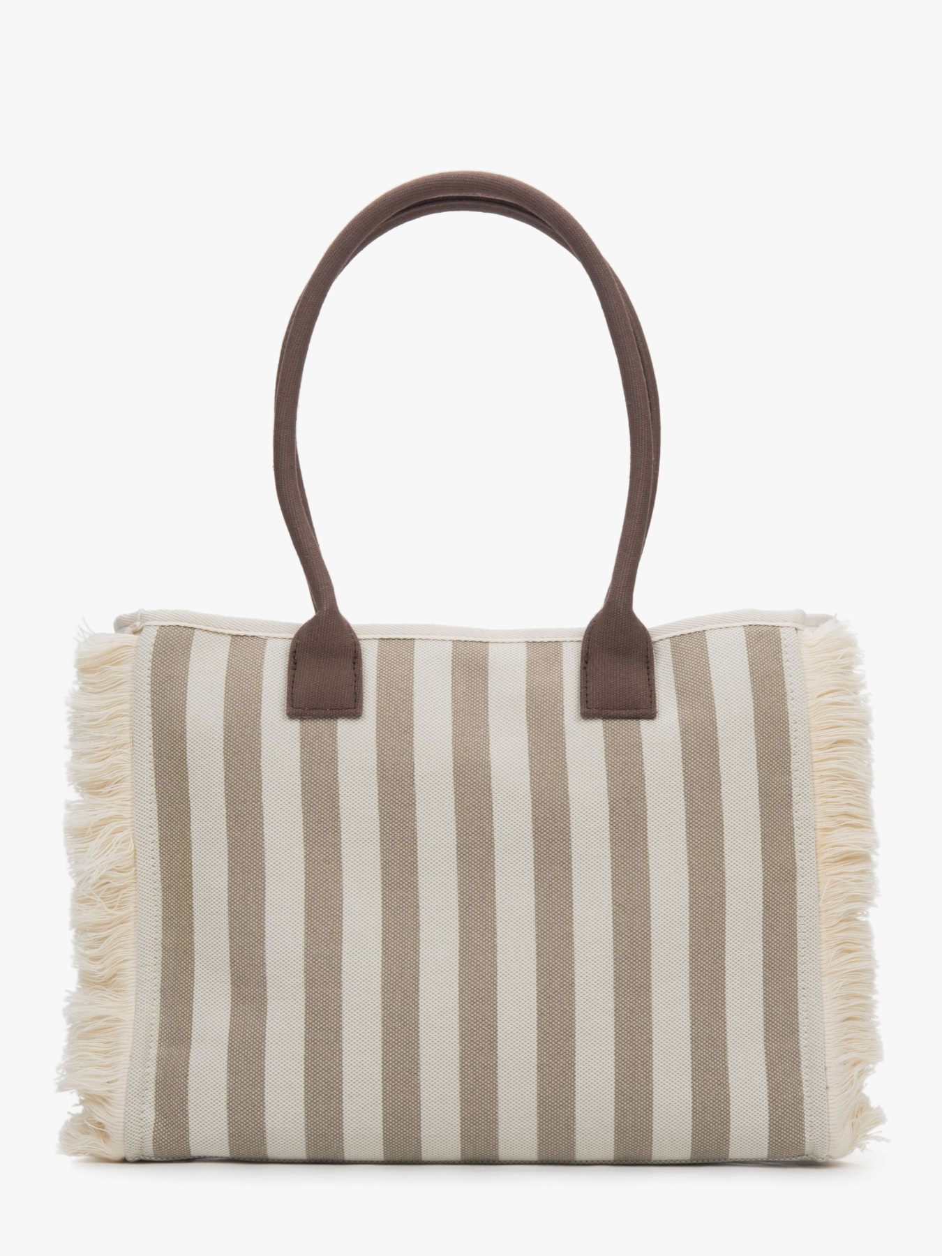 Сумка Estro модель 559-01-1-08061 Фото