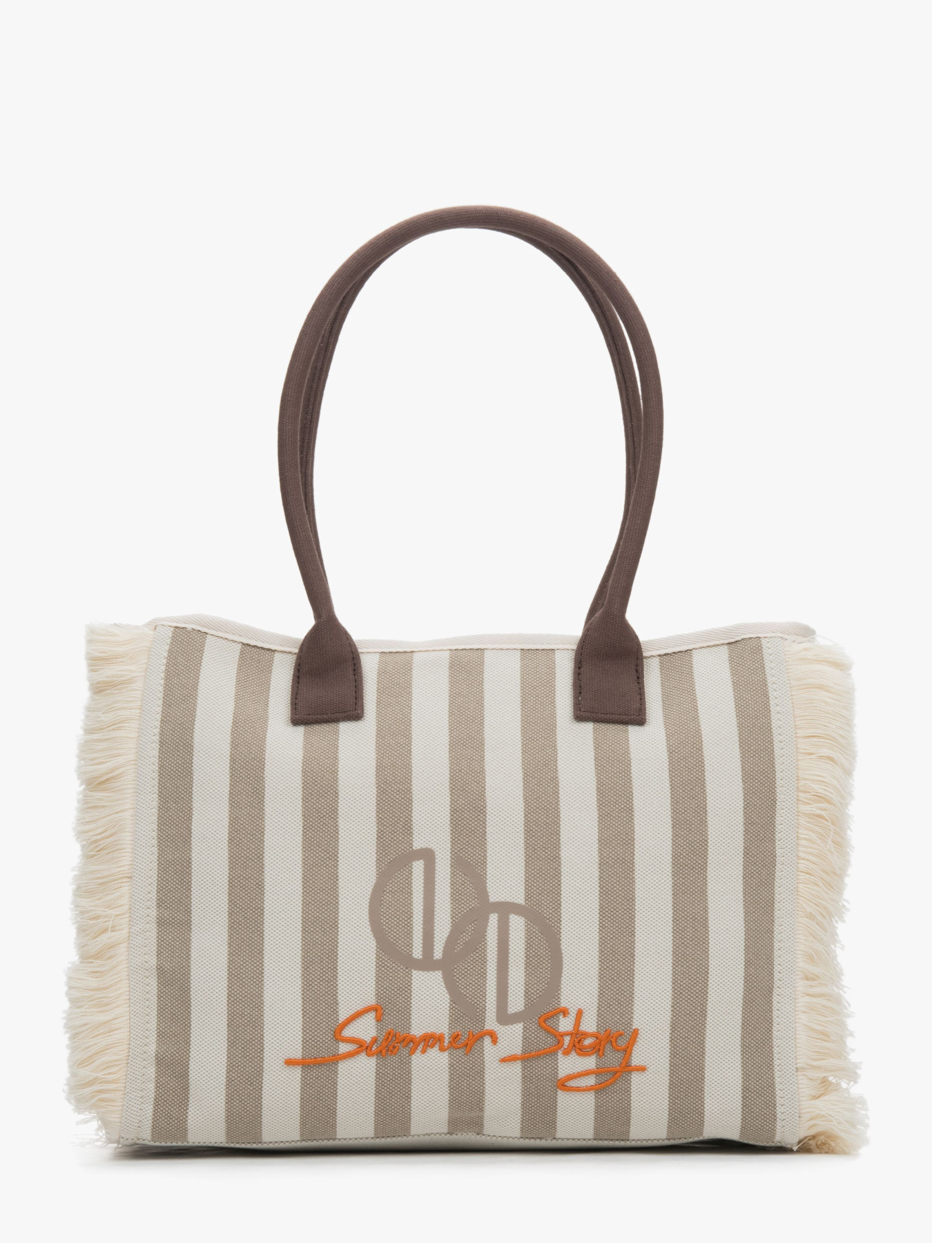 Сумка Estro модель 559-01-1-08061 Фото