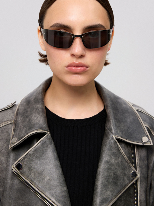 Солнцезащитные очки Estro модель 95290-1-10 Фото