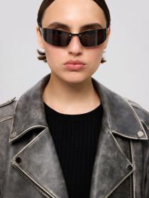 Сонцезахисні окуляри Estro модель 95290-1-10 Фото