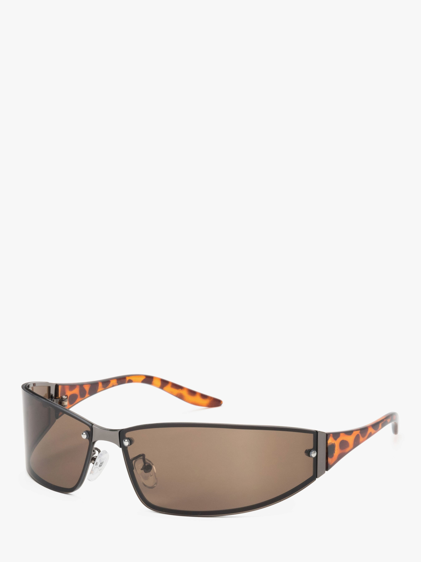 Окуляри ESTRO 95290-2-08, колір коричневий модель 95290-2-08 Фото