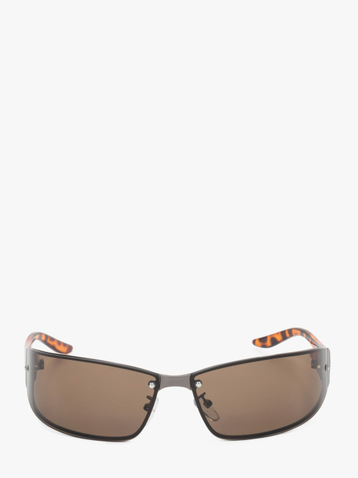 Окуляри ESTRO 95290-2-08, колір коричневий модель 95290-2-08 Фото