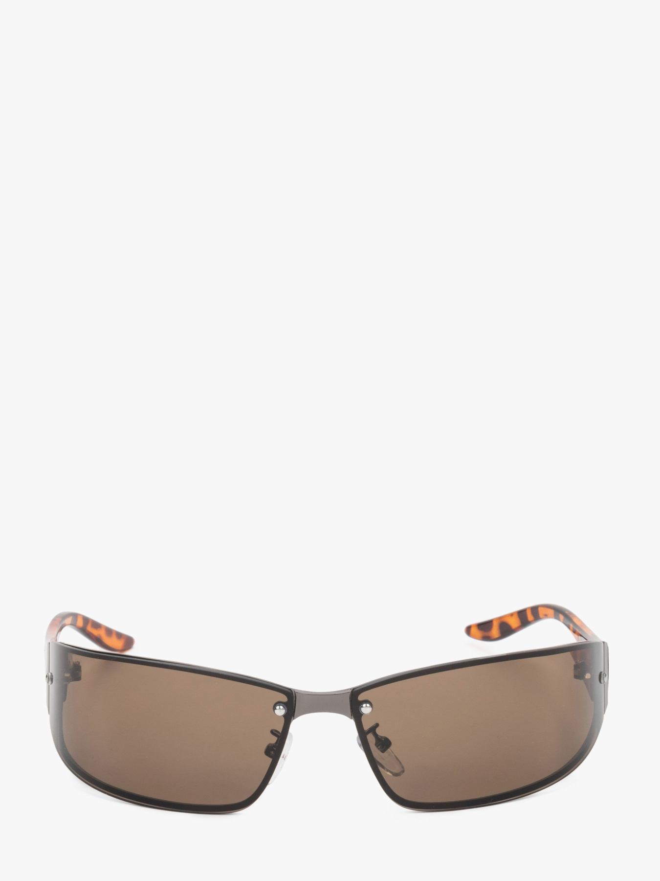 Солнцезащитные очки Estro модель 95290-2-08 Фото