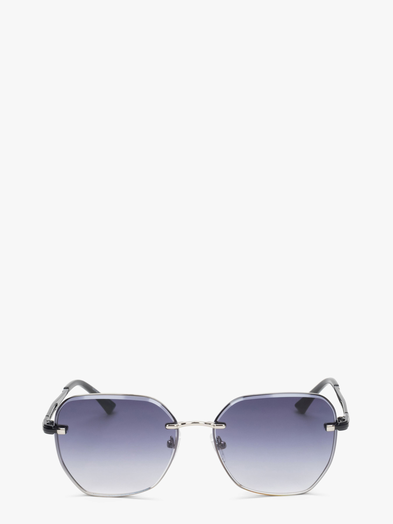 Окуляри ESTRO 33140-56-993, колір сірий модель 33140-56-993 Фото