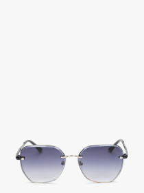 Окуляри ESTRO 33140-56-993, колір сірий модель 33140-56-993 Фото