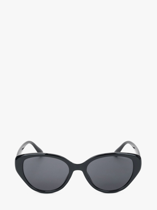 Окуляри ESTRO 23017-4-1118, колір чорний модель 23017-4-1118 Фото