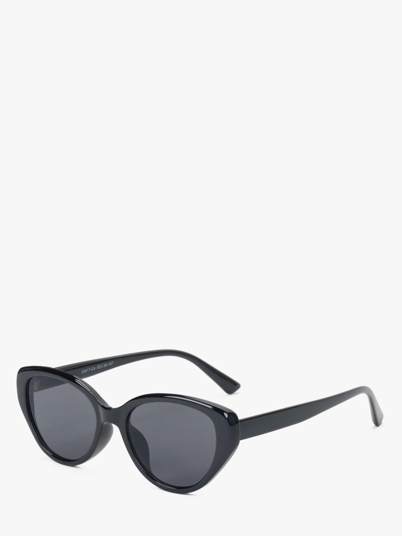 Солнцезащитные очки Estro модель 23017-4-1118 Фото