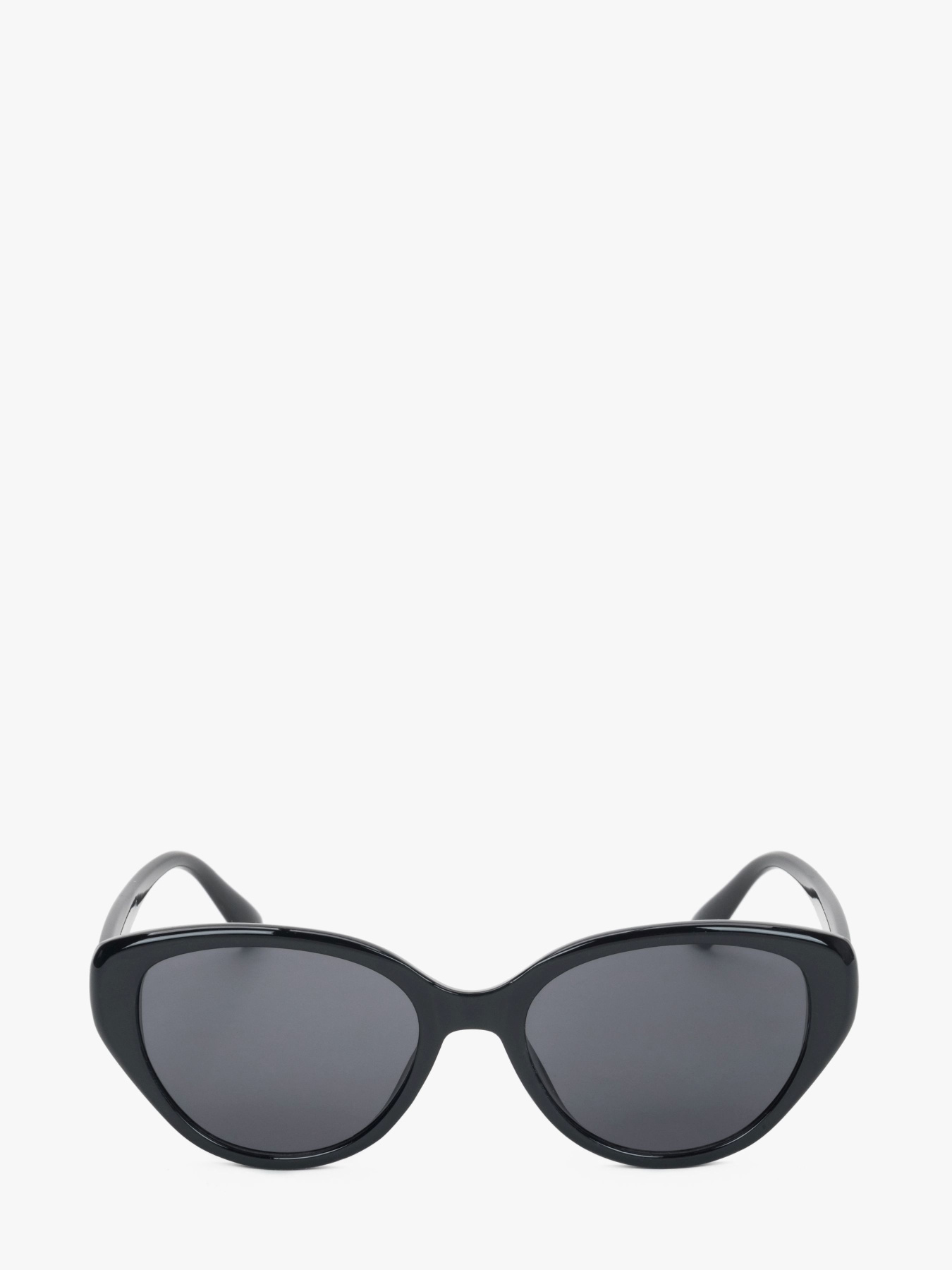 Солнцезащитные очки Estro модель 23017-4-1118 Фото