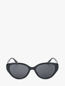 Солнцезащитные очки Estro модель 23017-4-1118 Солнцезащитные очки Estro модель 23017-4-1118 Фото