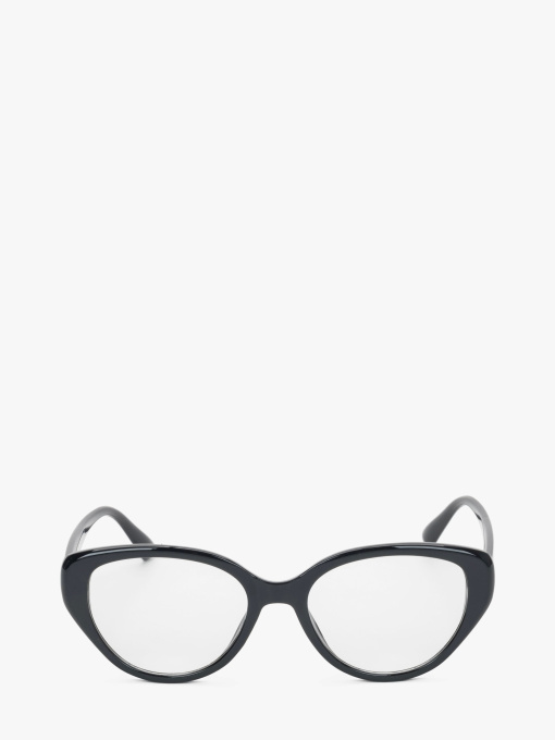 Окуляри ESTRO 23017-2-01, колір чорний модель 23017-2-01 Фото