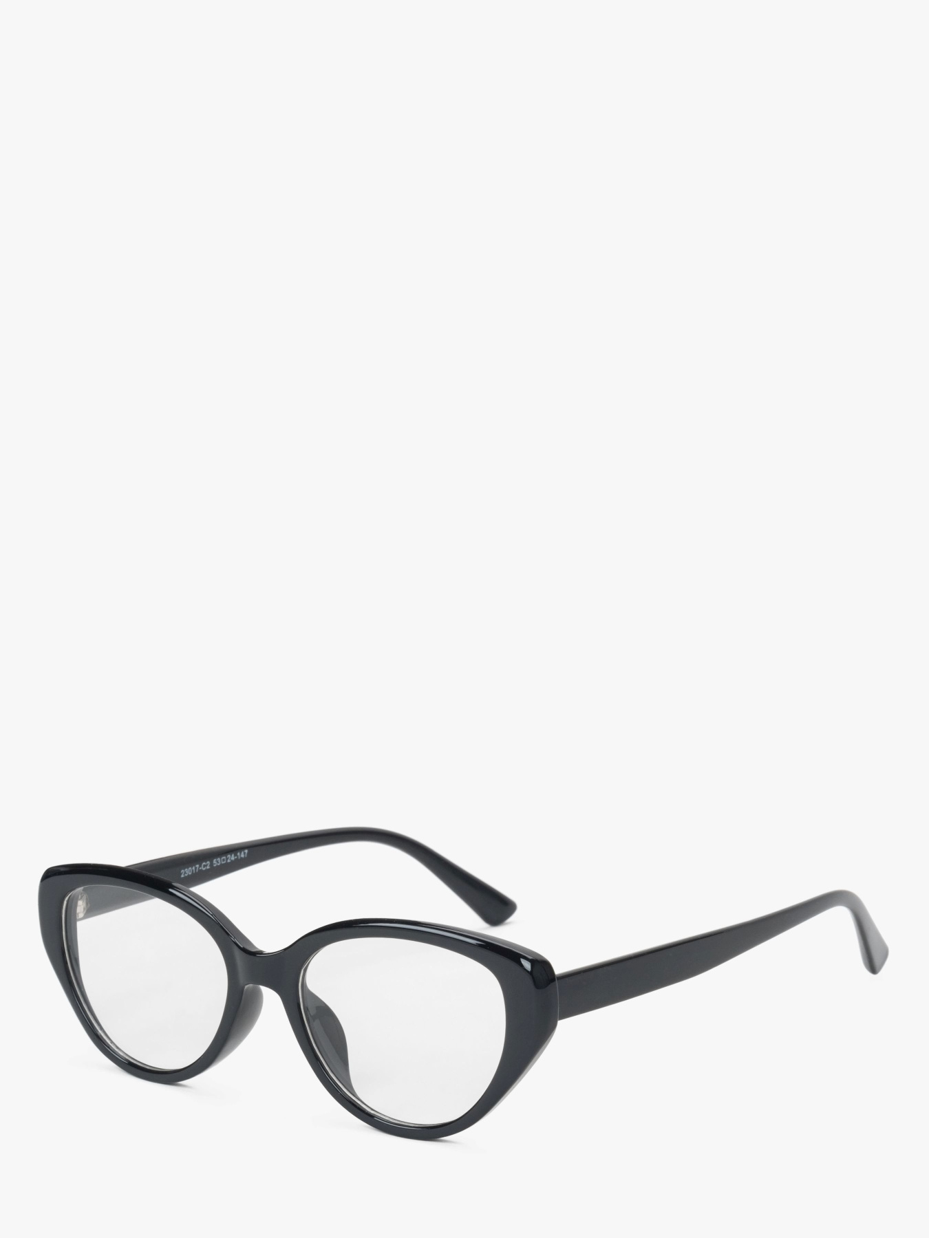 Іміджеві окуляри Estro модель 23017-2-01 Фото