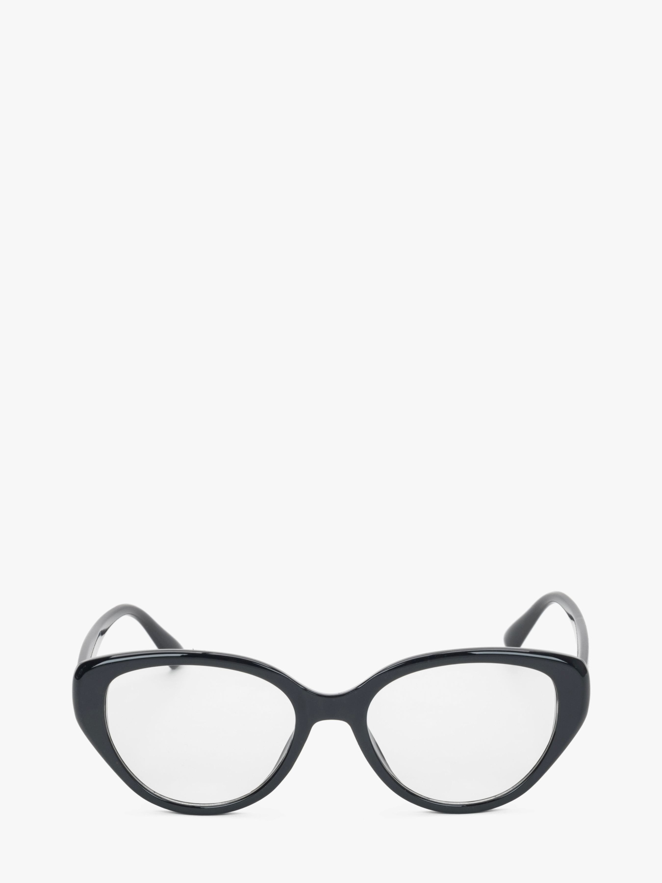 Іміджеві окуляри Estro модель 23017-2-01 Фото