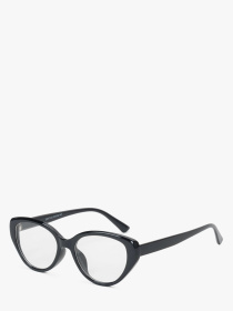 Іміджеві окуляри Estro модель 23017-2-01 Іміджеві окуляри Estro модель 23017-2-01 Фото