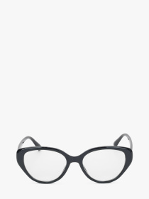 Іміджеві окуляри Estro модель 23017-2-01 Іміджеві окуляри Estro модель 23017-2-01 Фото