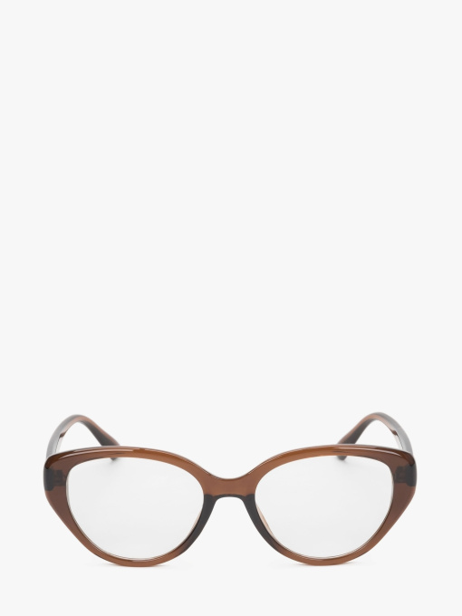 Окуляри ESTRO 23017-1-08, колір коричневий модель 23017-1-08 Фото