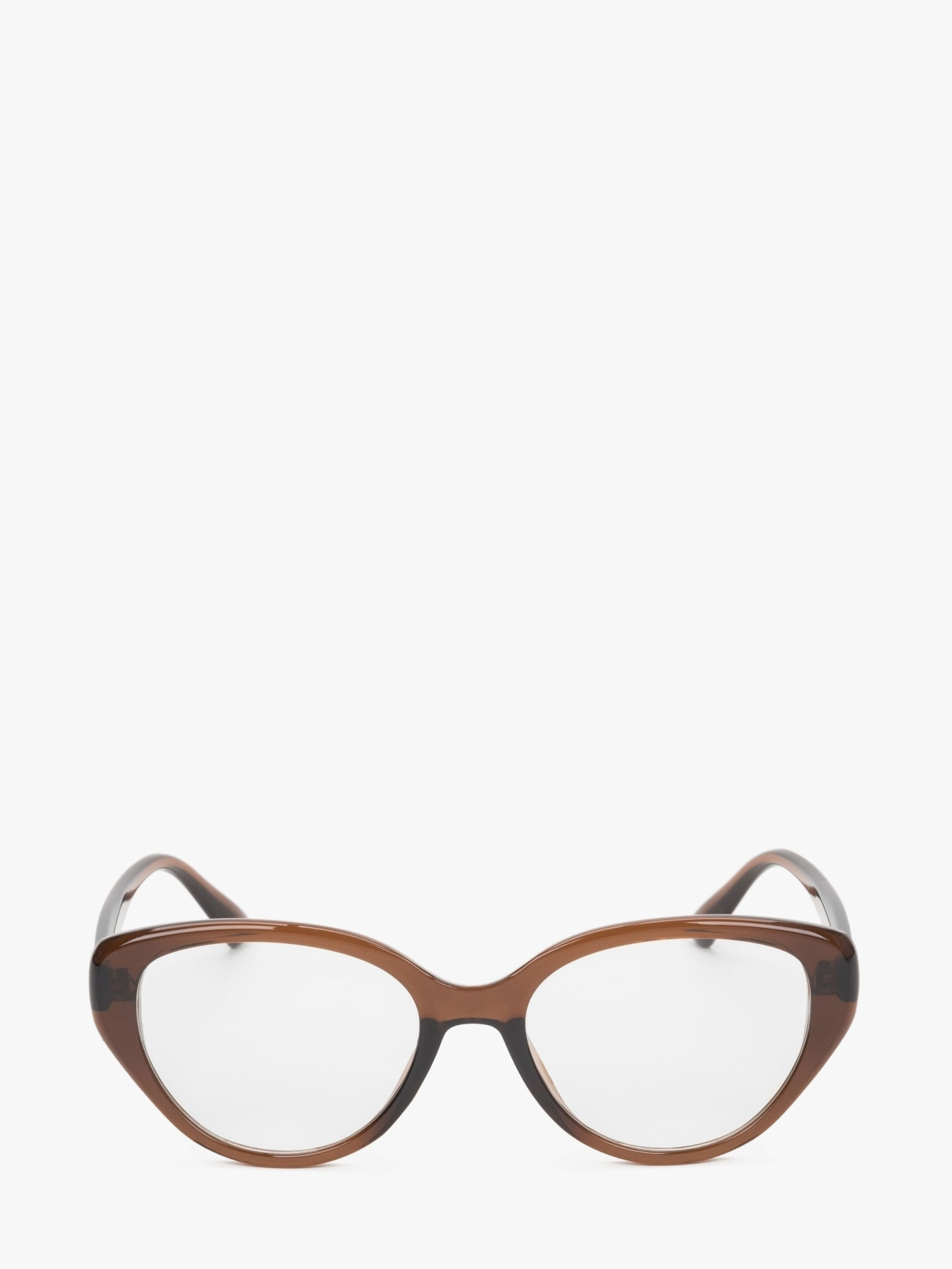 Имиджевые очки Estro модель 23017-1-08 Фото