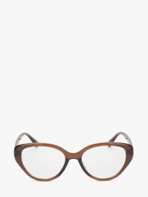 Имиджевые очки Estro модель 23017-1-08 Фото