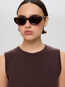 Солнцезащитные очки Estro модель 95230-3-1445 Фото