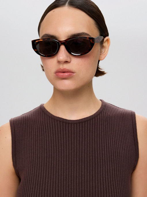 Солнцезащитные очки Estro модель 95230-3-1445 Фото