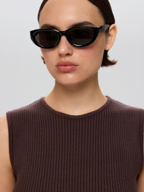 Солнцезащитные очки Estro модель 95230-1-01 Фото